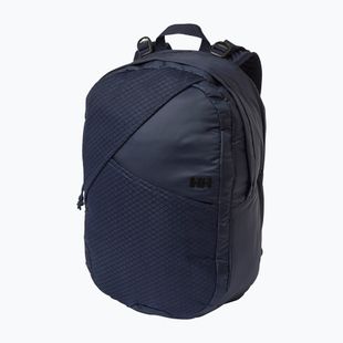 Mestský batoh Helly Hansen Explorer 22 l navy