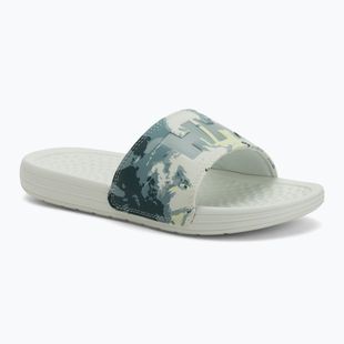 Dámske nazúvaky Helly Hansen H/H Slides seafoam