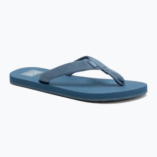 Helly Hansen dámske žabky Logo Sandals 2 washed navy