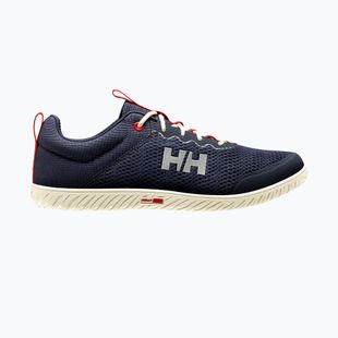 Dámske topánky Helly Hansen HP Foil Evo navy