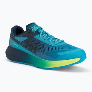 Pánska bežecká obuv Helly Hansen Kestrel Tr cyan/sharp green