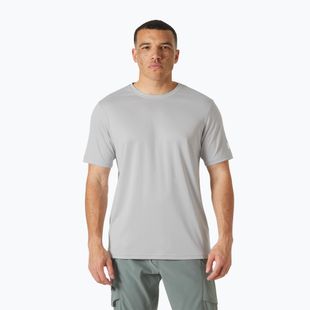 Dámske tričko Helly Hansen HH Tech T-Shirt 2.0 ebony