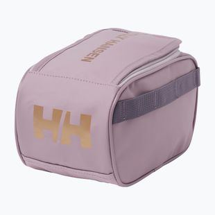 Kozmetická taška Helly Hansen H/H Scout Wash Bag purple clay
