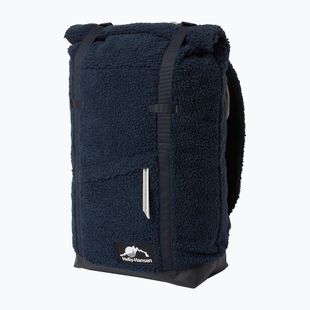 Mestský batoh Helly Hansen Stockholm Pile 28 l navy