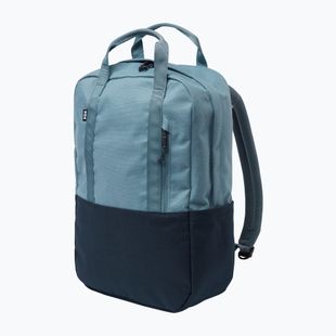 Mestský batoh Helly Hansen Oslo Plus 16 l washed navy