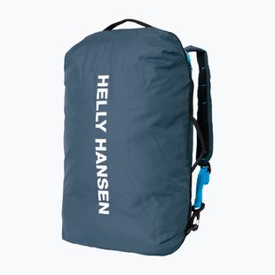 Mestský plecniak Helly Hansen Canyon Duffel Pack 35 l alpine frost