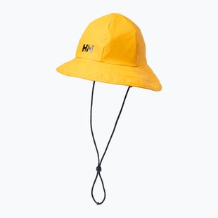 Klobúk Helly Hansen HH Souwester essential yellow