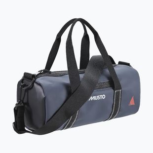 Vodotesná taška Musto Genoa Mini Carryall 2.0 navy