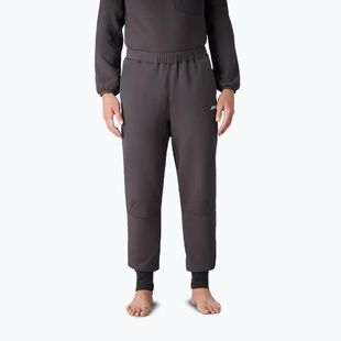 Nohavice Musto Storm Fleece Midlayer carbon
