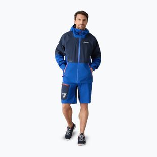 Pánska plachetnica Musto BR3 Sport mazarine blue