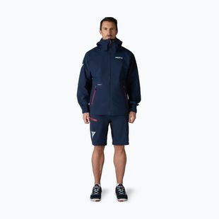 Pánska plachetnica Musto BR3 Sport true navy