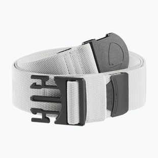 Opasok na nohavice Musto Evo Stretch platinum