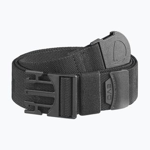 Opasok na nohavice Musto Evo Stretch black