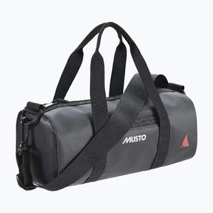 Vodeodolná taška Musto Genoa Mini Carryall 2.0 4,3 l black