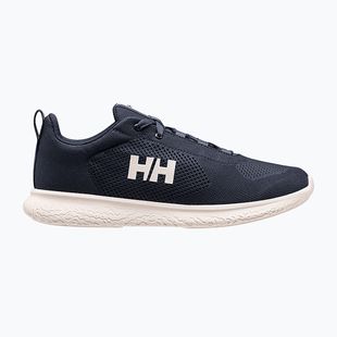 Pánske topánky Helly Hansen Crew Light navy/white