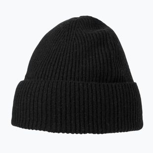 Zimná čiapka Helly Hansen Wool black