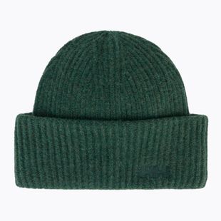 Zimná čiapka Helly Hansen Soft Rib jungle green