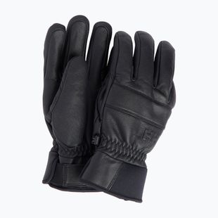 Pánske rukavice Helly Hansen Alpha black