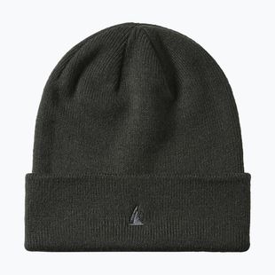 Zimná čiapka Musto Original Beanie carbon