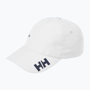 Šiltovka Helly Hansen The Ocean Race Crew Cap 2.0 white