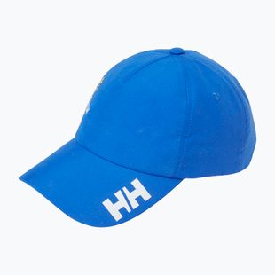 Šiltovka Helly Hansen The Ocean Race Crew Cap 2.0 cobalt 2.0