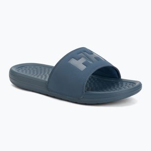 Pánske šľapky Helly Hansen H/H Slides washed navy