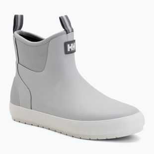 Dámske gumáky Helly Hansen Seaspray grey fog