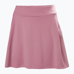 Sukňa Helly Hansen Hp Skort wildberry