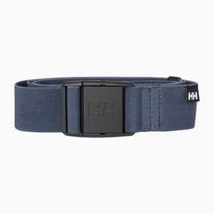 Opasok na nohavice Helly Hansen HH Adventure Belt alpine frost
