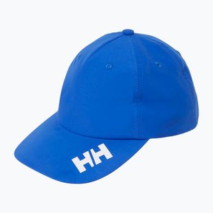 Šiltovka Helly Hansen Crew 2.0 cobalt 2.0