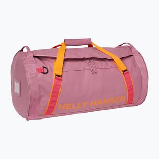 Cestovná taška Helly Hansen HH Duffel Bag 2 70 l wildberry