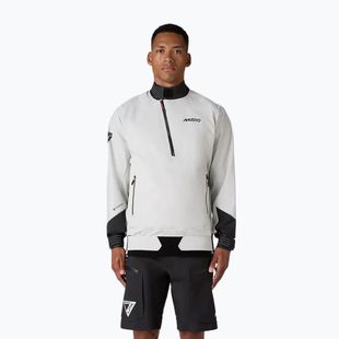 Jachtárska bunda Musto LPX Gore-Tex Smock 2.0 platinum