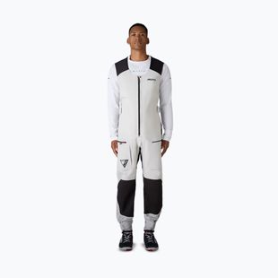 Pánske jachtárske nohavice Musto LPX Gore-Tex Salopette 2.0 platinum