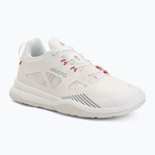 Pánske topánky Musto Dynamic Race off white
