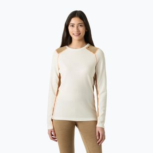 Dámska termo bielizeň Helly Hansen Lifa Merino Midweight snow