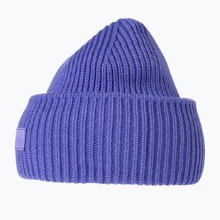 Zimná čiapka helly Hansen Hh Rib Ultra Violet