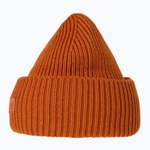 Zimná čiapka helly Hansen Hh Rib ginger biscuit