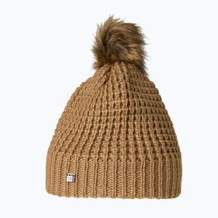 Dámska zimná čiapka Helly Hansen Snowfall Elmwood