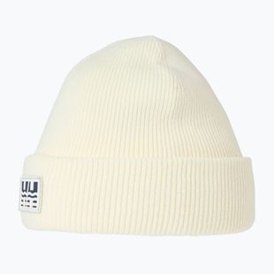 Zimná čiapka Helly Hansen Sea Gear Beanie snow