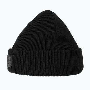 Zimná čiapka Helly Hansen Sea Gear Beanie black