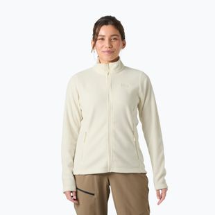 Dámska mikina Helly Hansen Daybreaker Fleece snow