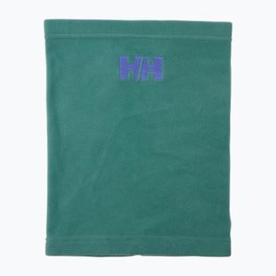 Nákrčník Helly Hansen Daybreaker Fleece opal green