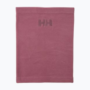 Nákrčník Helly Hansen Daybreaker Fleece wildberry