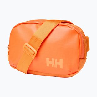 Ľadvinka Helly Hansen Guide resort tangerine.