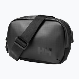 Ľadvinka Helly Hansen Guide black
