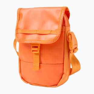 Ľadvinka Helly Hansen Guide Carryall resort tangerine