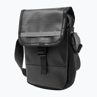 Ľadvinka Helly Hansen Guide Carryall black