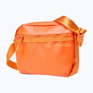 Ľadvinka Helly Hansen Guide Shoulder resort tangerine.