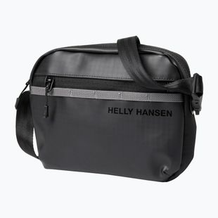 Ľadvinka Helly Hansen Guide Shoulder black