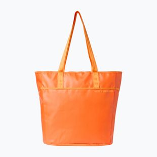 Taška Helly Hansen Guide Tote resort tangerine.